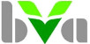 Logo-BVA-Versicherungsanstalt-öffentlich-Bediensteter-Physiotherapie