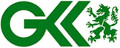 Logo-GKK-Gebietskrankenkasse-Physiotherapie