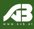 Logo-SVB-Sozialversicherung-Bauern-Physiotherapie