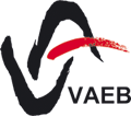 Logo-VAEB-Versicherung-Eisenbahner-Bergbauern-Physiotherapie
