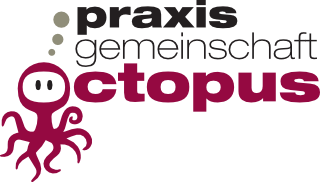 Logo Ocotopus